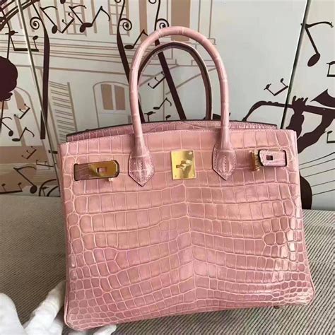 bought hermes kelly on realreal|hermes kelly bag authentication.